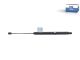 DT Spare Parts 4.00383 Gasfeder, links passend für Mercedes-Benz