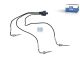 DT Spare Parts 4.00388 Abgastemperatursensor passend für Mercedes-Benz