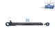 DT Spare Parts 4.00402 Hydraulikzylinder passend für Mercedes-Benz