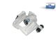 DT Spare Parts 4.00406 Bremssattel, rechts passend für Multimarken