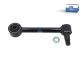 DT Spare Parts 4.00409 Stabilisatorstrebe passend für Mercedes-Benz