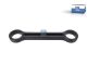 DT Spare Parts 4.00410 Stabilisatorstrebe passend für Mercedes-Benz