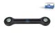 DT Spare Parts 4.00411 Stabilisatorstrebe passend für Mercedes-Benz