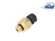 DT Spare Parts 4.00414 Drucksensor passend für Mercedes-Benz