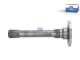DT Spare Parts 4.00417 Antriebswelle passend für Multimarken