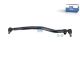 DT Spare Parts 4.00419 Lenkstange passend für Mercedes-Benz