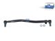 DT Spare Parts 4.00420 Lenkstange passend für Mercedes-Benz