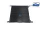 DT Spare Parts 4.00421 Kondensator, L: 535 mm, W: 525 mm, T: 16 mm passend für Mercedes-Benz