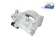 DT Spare Parts 4.00422 Bremssattel, rechts passend für Mercedes-Benz
