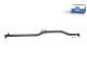 DT Spare Parts 4.00426 Spurstange passend für Mercedes-Benz