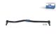 DT Spare Parts 4.00427 Lenkstange passend für Mercedes-Benz