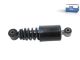 DT Spare Parts 4.00430 Kabinenstoßdämpfer passend für Mercedes-Benz
