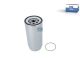 DT Spare Parts 4.00431 Kraftstofffilter, D: 108 mm, 1-14 UNS, H: 233 mm passend für Mercedes-Benz