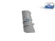 DT Spare Parts 4.00438 Windabweiser, rechts passend für Mercedes-Benz