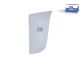 DT Spare Parts 4.00439 Windabweiser, links passend für Mercedes-Benz