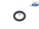 DT Spare Parts 4.00446 Dichtring passend für Mercedes-Benz