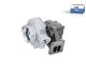 DT Spare Parts 4.00452 Turbolader passend für Mercedes-Benz