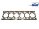 DT Spare Parts 4.00453 Zylinderkopfdichtung passend für Mercedes-Benz
