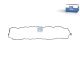 DT Spare Parts 4.00454 Dichtung, Zylinderkopfhaube passend für Mercedes-Benz