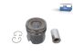 DT Spare Parts 4.00464 Kolben passend für Mercedes-Benz