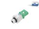 DT Spare Parts 4.00469 Drucksensor passend für Mercedes-Benz