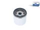 DT Spare Parts 4.00473 Ölfilter, Getriebe passend für Multimarken
