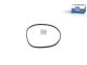 DT Spare Parts 4.00485 Dichtung, Thermostat passend für Mercedes-Benz