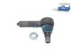 DT Spare Parts 4.00493 Kugelkopf, Linksgewinde passend für Mercedes-Benz