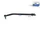 DT Spare Parts 4.00497 Lenkstange passend für Mercedes-Benz