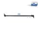 DT Spare Parts 4.00506 Lenkstange passend für Mercedes-Benz