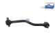 DT Spare Parts 4.00507 Lenkstange passend für Mercedes-Benz