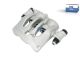 DT Spare Parts 4.00515 Bremssattel, links passend für Mercedes-Benz