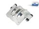 DT Spare Parts 4.00516 Bremssattel, rechts passend für Mercedes-Benz