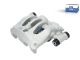 DT Spare Parts 4.00519 Bremssattel, links passend für Mercedes-Benz