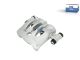 DT Spare Parts 4.00520 Bremssattel, rechts passend für Mercedes-Benz