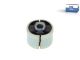 DT Spare Parts 4.00523 Buchse, Fahrerhauslagerung passend für Mercedes-Benz
