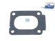DT Spare Parts 4.00527 Dichtung, Abgaskrümmer passend für Mercedes-Benz