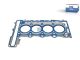 DT Spare Parts 4.00528 Ventildeckeldichtung passend für Mercedes-Benz