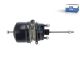 DT Spare Parts 4.00531 Federspeicherbremszylinder, links passend für Mercedes-Benz