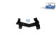 DT Spare Parts 4.00534 Halter, Hauptscheinwerfer, links passend für Mercedes-Benz