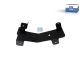DT Spare Parts 4.00535 Halter, Hauptscheinwerfer, rechts passend für Mercedes-Benz