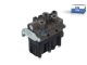 DT Spare Parts 4.00536 Steuerventil, Tür passend für Mercedes-Benz