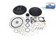 DT Spare Parts 4.00539 Reparatursatz, Retarder passend für Mercedes-Benz