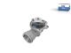 DT Spare Parts 4.00563 Thermostat, 87 °C passend für Mercedes-Benz