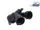 DT Spare Parts 4.00564 Thermostat passend für Mercedes-Benz