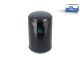 DT Spare Parts 4.00567 Ölfilter, Hinterachse passend für Mercedes-Benz