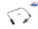 DT Spare Parts 4.00570 Lambdasonde passend für Mercedes-Benz