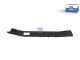 DT Spare Parts 4.00572 Trittschiene, links passend für Mercedes-Benz
