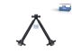 DT Spare Parts 4.00574 V-Strebe passend für Mercedes-Benz