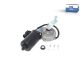 DT Spare Parts 4.00576 Wischermotor, 24 V passend für Mercedes-Benz